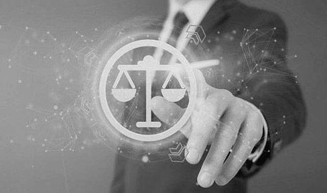 Rekabet Kurulu'ndan özel okullar hakkında soruşturma