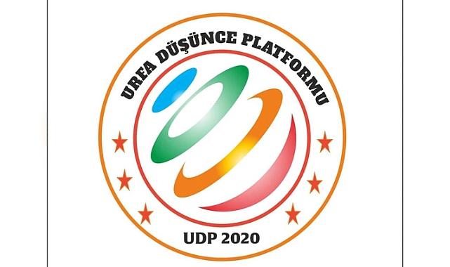 Rektör neden atanmıyor, Harran Üniversitesi sahipsiz mi?