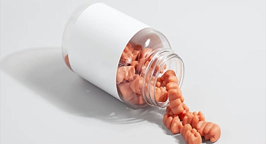 Sahte uzun ömür takviyeleri nasıl tespit edilir ve önlenir?