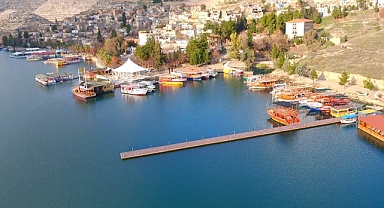 Sakin şehirler listesi açıklandı! Halfeti listede yer aldı mı?