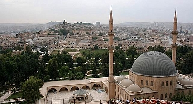 Şanlıurfa’da 3 ailenin acı günü!