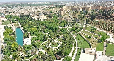 Şanlıurfa'da 4 kişi hayatını kaybetti