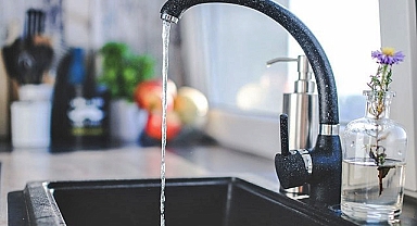 Şanlıurfa’da bir çok mahallede sular kesilecek!