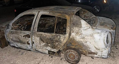 Şanlıurfa merkezli dev operasyon! 19 gözaltı