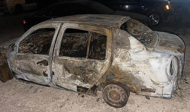 Şanlıurfa merkezli dev operasyon! 19 gözaltı