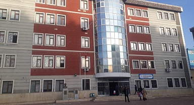 Sömestir tatili ne zaman? Tarih belli oldu