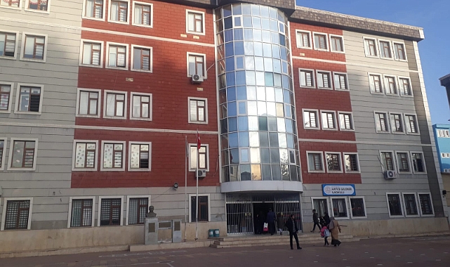 Sömestir tatili ne zaman? Tarih belli oldu