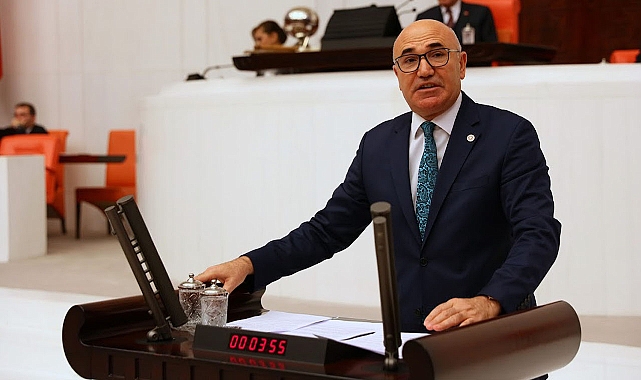 Tanal: Şanlıurfa’da 750 kanserli çocuğa 1 doktor düşüyor!