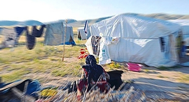 Tarım işçisi yevmiyeleri güncellendi