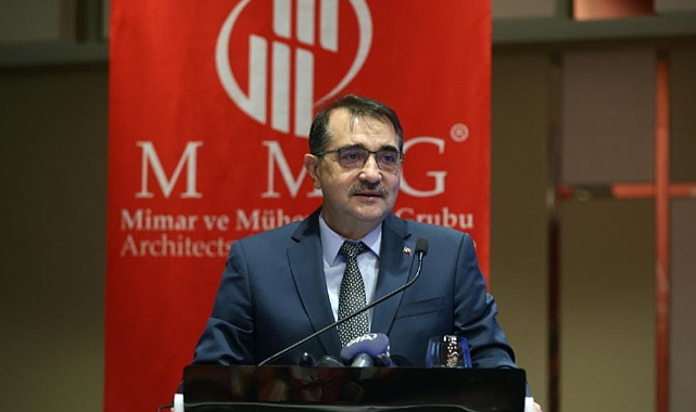 Toptan elektrik fiyatlarında şubat itibarıyla yüzde 15-16'lık gerileme olabilir