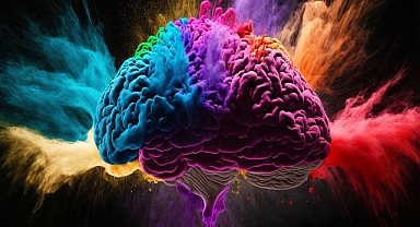 Üretken yapay zeka ve sonraki bilgisayarlara ihtiyacımız olacak