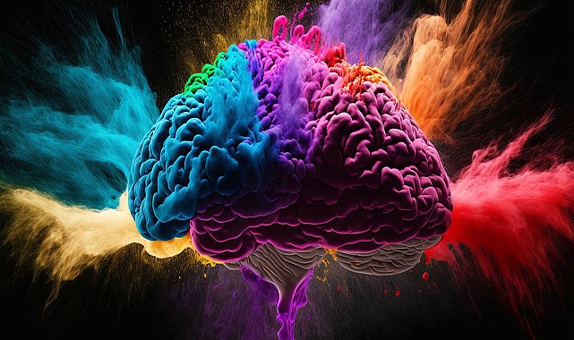 Üretken yapay zeka ve sonraki bilgisayarlara ihtiyacımız olacak