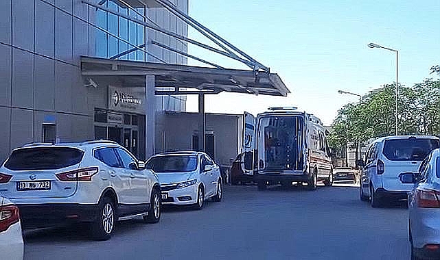 Urfa’da feci kaza: Ağır yaralanan kadından acı haber!