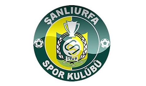 Urfaspor'un kalacağı otel rezervasyonu iptal etti