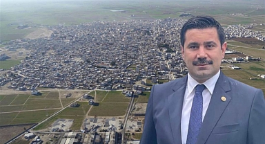 Vekil İbrahim Halil Yıldız'dan suikast açıklaması