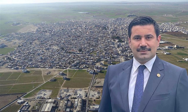 Vekil İbrahim Halil Yıldız'dan suikast açıklaması