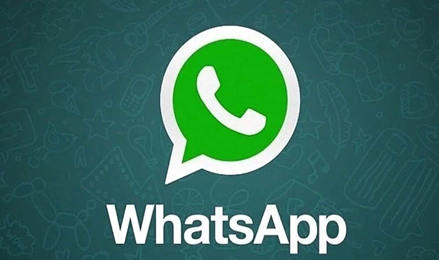 WhatsApp'ın 5 yeni özelliği yolda