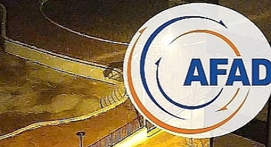 10, 15 ve 2 bin TL deprem yardımını kimler alabiliyor?