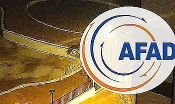 10, 15 ve 2 bin TL deprem yardımını kimler alabiliyor?