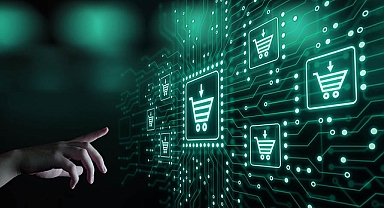 2023'te E-Ticaret'i değiştirecek 3 kişiselleştirme trendi