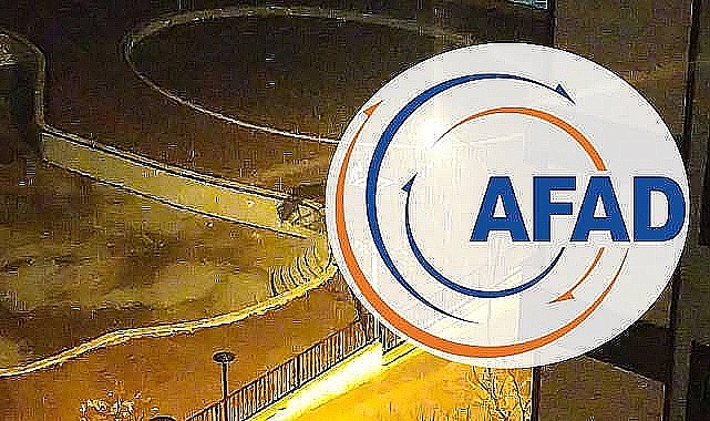 AFAD’den açıklama! 76 ölü