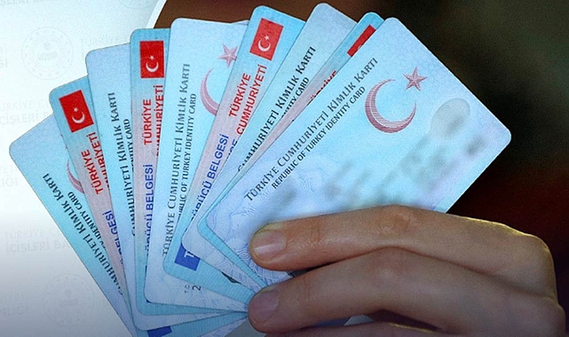 Afetzedeler için bir kolaylık daha