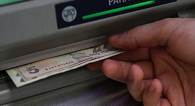 Aile Destek Programı ödemesi ne zaman yapılacak?