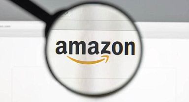 Amazon, sitede yeni ürün yönetmeliğini duyurdu