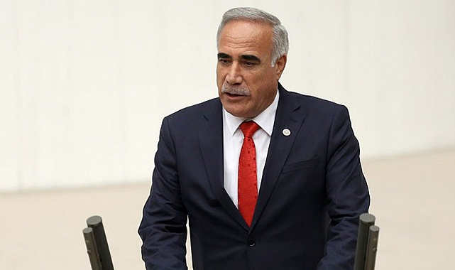 Aydınlık: Çiftçilere destek verilsin, desteklemelere bloke konulmasın!