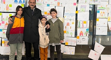 Bakan Özer: Okul bazlı kararlar alınarak eğitim öğretim başlatılacak 