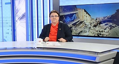 Bakan Yanık’tan refakatsiz çocuklarla ilgili açıklama