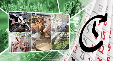 Bakanlık açıkladı! Başvuru süresi uzatıldı