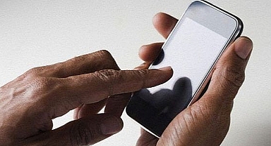 Bakanlık uyardı: Telefon dolandırıcılarına dikkat! 