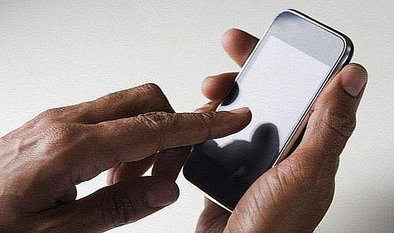 Bakanlık uyardı: Telefon dolandırıcılarına dikkat! 