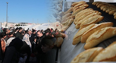 Başkan Beyazgül’ün vizyonel projeleri deprem sonrası vatandaşlara kolaylık sağladı