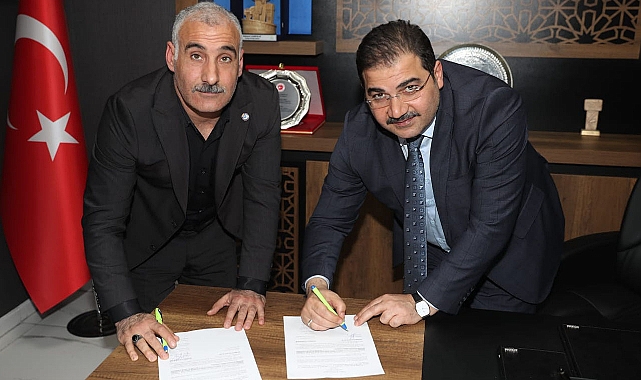 Başkan Canpolat'tan personellerinin yemek ücretlerine zam