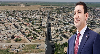 Başkan Özyavuz: Fahiş kira artışı yapanlar hakkında hukuki süreci başlatacağız 