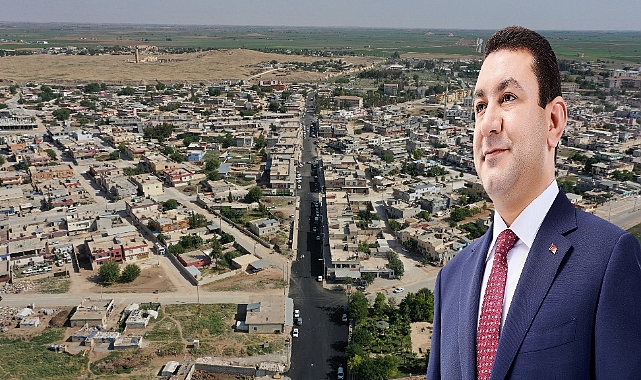 Başkan Özyavuz: Fahiş kira artışı yapanlar hakkında hukuki süreci başlatacağız 