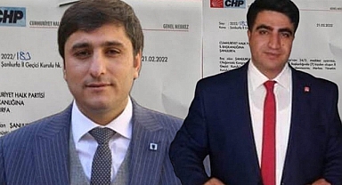 CHP'de kavga büyüyor! Sana diz çöken şerefsiz namerttir