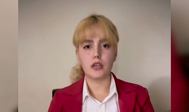 CHP Urfa İl Başkanlığında deprem sürüyor! Bir istifa daha