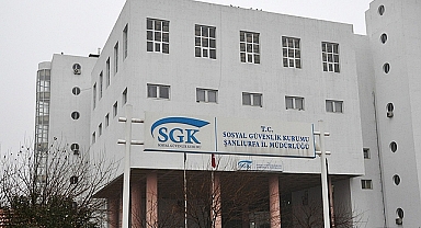 Deprem bölgelerinde 250 binin üzerinde e-haciz kaldırılacak