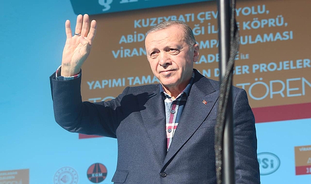 Depremde hayatını kaybedenlerin yakınlarına nakdi yardım geliyor