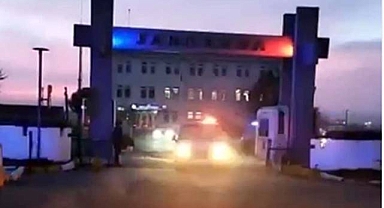 Dev operasyon! 27 şüpheli yakalandı