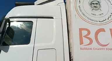 DP Genel Başkan Yardımcısından tepki çeken paylaşım!