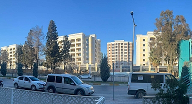 Eczacı Odası Başkanı Süleyman Açar'dan yerinde öneri