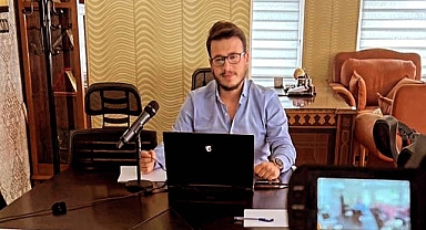 Esat Gerger'den kira fırsatçılarına sert tepki!