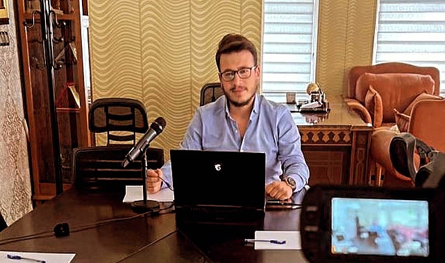 Esat Gerger'den kira fırsatçılarına sert tepki!