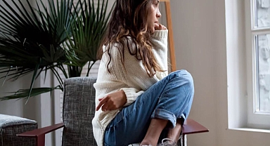 Genç kızlara yönelik cinsel saldırılar artıyor