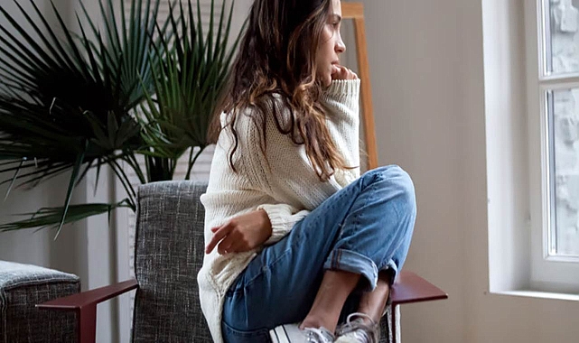 Genç kızlara yönelik cinsel saldırılar artıyor