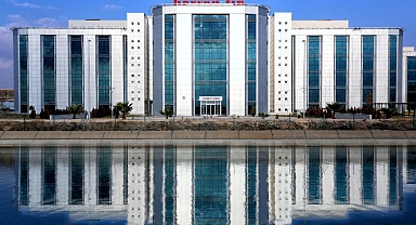 Harran Tıp, vatandaşlara hizmetini tam kapasiteli olarak sürdürüyor